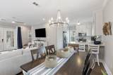 13555 Perdido Key Dr - Photo 15