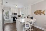 13555 Perdido Key Dr - Photo 17