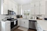13555 Perdido Key Dr - Photo 18