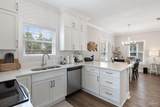 13555 Perdido Key Dr - Photo 19