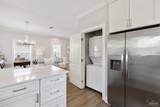 13555 Perdido Key Dr - Photo 20