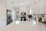 13555 Perdido Key Dr - Photo 21
