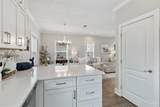 13555 Perdido Key Dr - Photo 22
