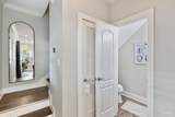 13555 Perdido Key Dr - Photo 24