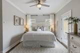 13555 Perdido Key Dr - Photo 26