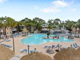 13555 Perdido Key Dr - Photo 3