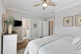 13555 Perdido Key Dr - Photo 27