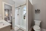 13555 Perdido Key Dr - Photo 29