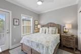 13555 Perdido Key Dr - Photo 33