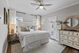 13555 Perdido Key Dr - Photo 35