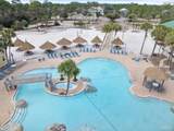 13555 Perdido Key Dr - Photo 4