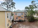 13555 Perdido Key Dr - Photo 37