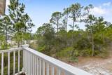 13555 Perdido Key Dr - Photo 38