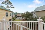 13555 Perdido Key Dr - Photo 39
