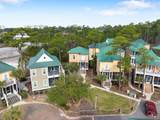 13555 Perdido Key Dr - Photo 40