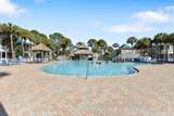 13555 Perdido Key Dr - Photo 41