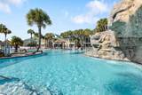13555 Perdido Key Dr - Photo 42