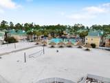 13555 Perdido Key Dr - Photo 43