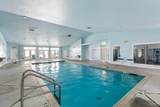 13555 Perdido Key Dr - Photo 44