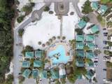 13555 Perdido Key Dr - Photo 5