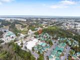 13555 Perdido Key Dr - Photo 47