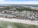 13555 Perdido Key Dr - Photo 48