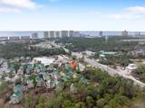 13555 Perdido Key Dr - Photo 49