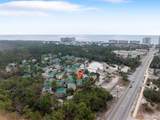 13555 Perdido Key Dr - Photo 50