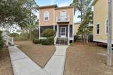 13555 Perdido Key Dr - Photo 6