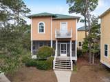 13555 Perdido Key Dr - Photo 7