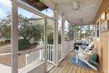 13555 Perdido Key Dr - Photo 8