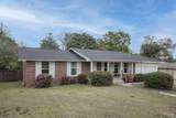 3480 Bayou Blvd - Photo 1