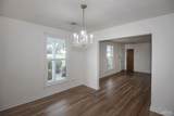 3480 Bayou Blvd - Photo 10