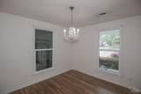 3480 Bayou Blvd - Photo 11