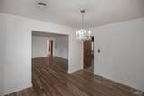3480 Bayou Blvd - Photo 12