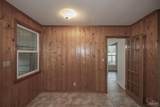3480 Bayou Blvd - Photo 14