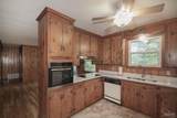 3480 Bayou Blvd - Photo 15