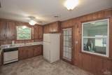 3480 Bayou Blvd - Photo 16