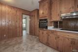 3480 Bayou Blvd - Photo 17