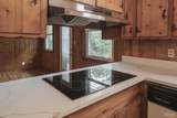 3480 Bayou Blvd - Photo 19