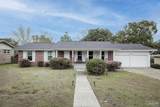 3480 Bayou Blvd - Photo 2