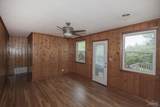 3480 Bayou Blvd - Photo 20