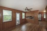 3480 Bayou Blvd - Photo 21