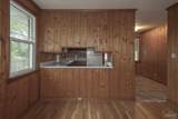 3480 Bayou Blvd - Photo 22