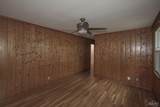 3480 Bayou Blvd - Photo 23