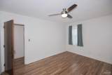 3480 Bayou Blvd - Photo 26