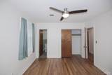 3480 Bayou Blvd - Photo 27