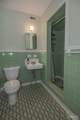 3480 Bayou Blvd - Photo 29