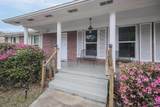 3480 Bayou Blvd - Photo 3