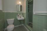 3480 Bayou Blvd - Photo 30